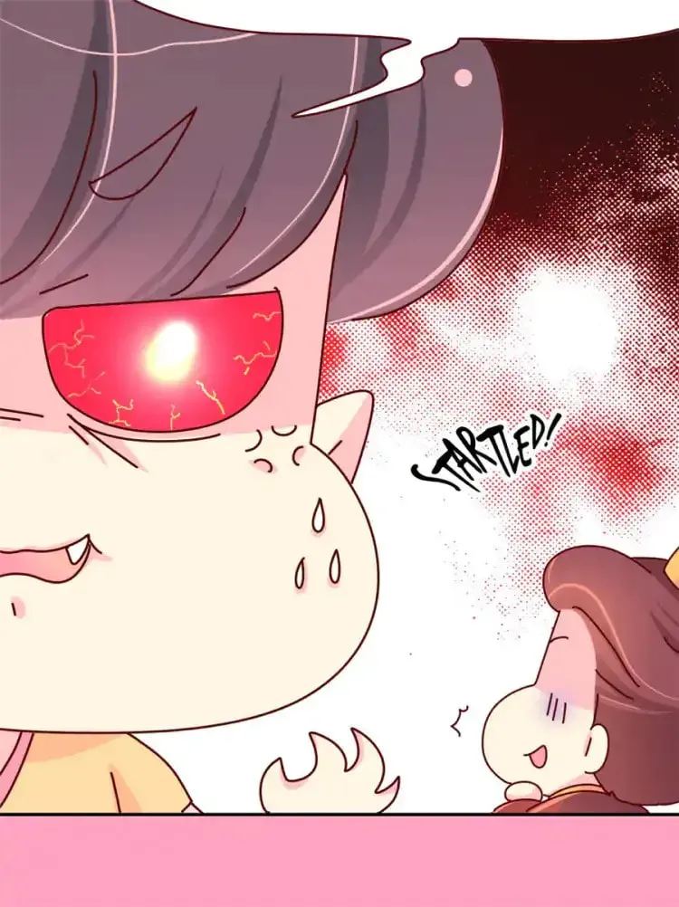 We Won't Die Easily! Chapter 61 page 16 - 