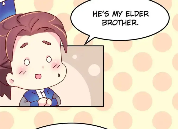 We Won't Die Easily! Chapter 61 page 22 - 