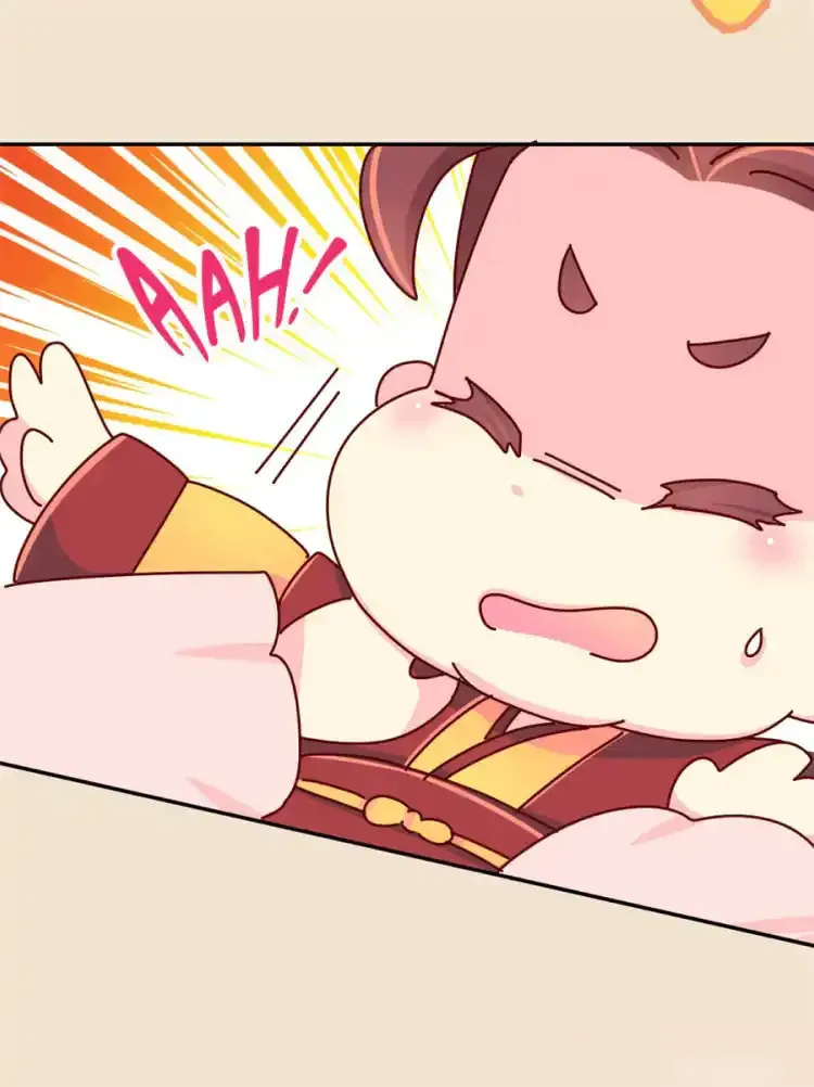 We Won't Die Easily! Chapter 61 page 29 - 