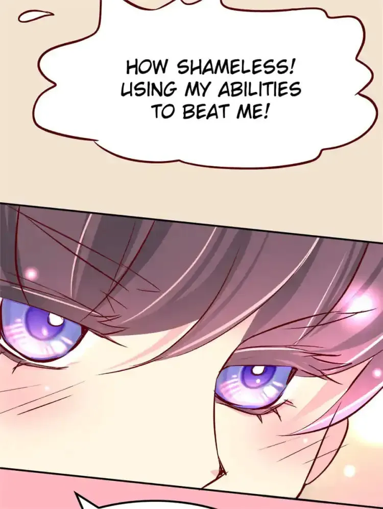 We Won't Die Easily! Chapter 61 page 31 - 