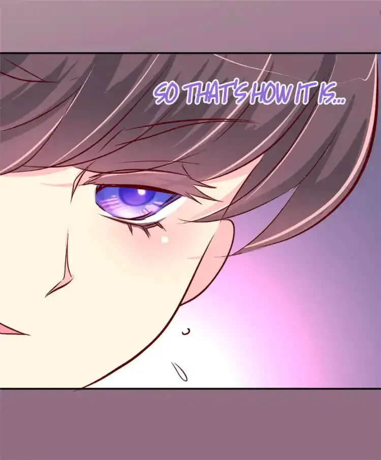 We Won't Die Easily! Chapter 61 page 40 - 