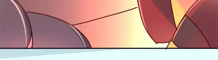 We Won't Die Easily! Chapter 62 page 12 - 
