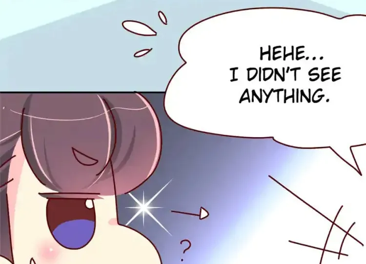 We Won't Die Easily! Chapter 62 page 14 - 
