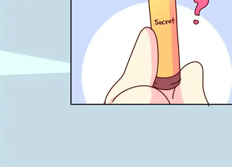 We Won't Die Easily! Chapter 62 page 16 - 