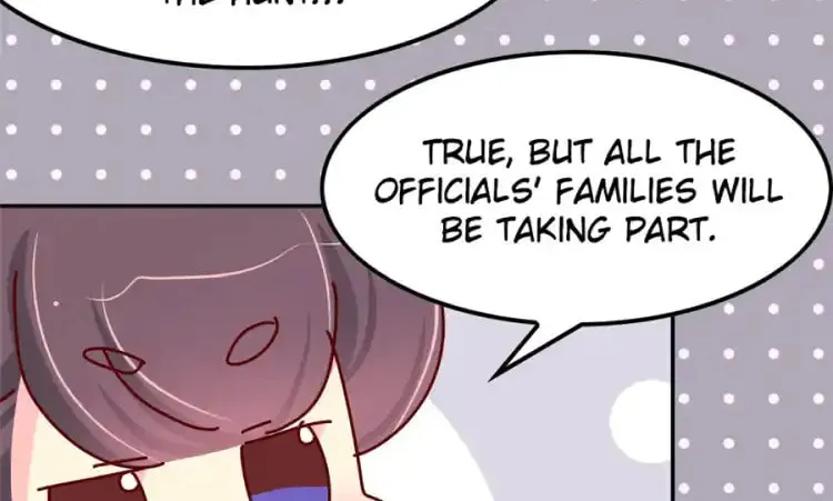 We Won't Die Easily! Chapter 62 page 18 - 