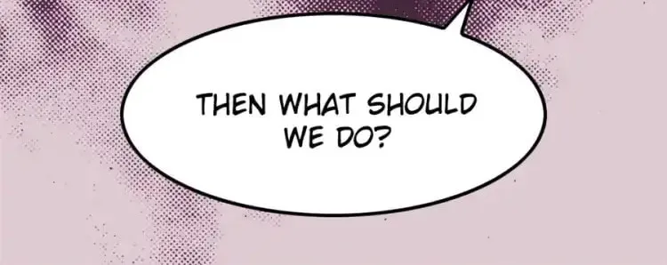 We Won't Die Easily! Chapter 62 page 24 - 