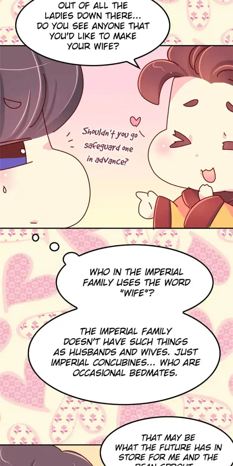 We Won't Die Easily! Chapter 62 page 27 - 
