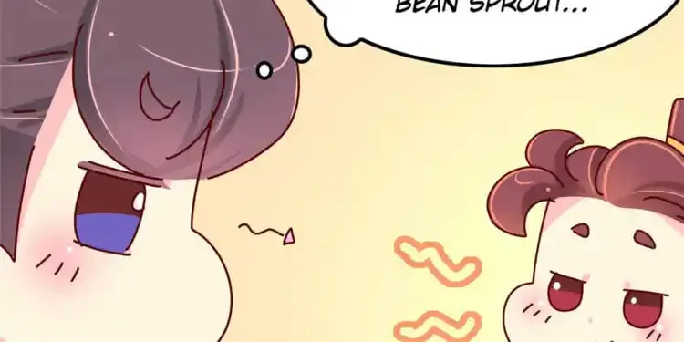 We Won't Die Easily! Chapter 62 page 28 - 