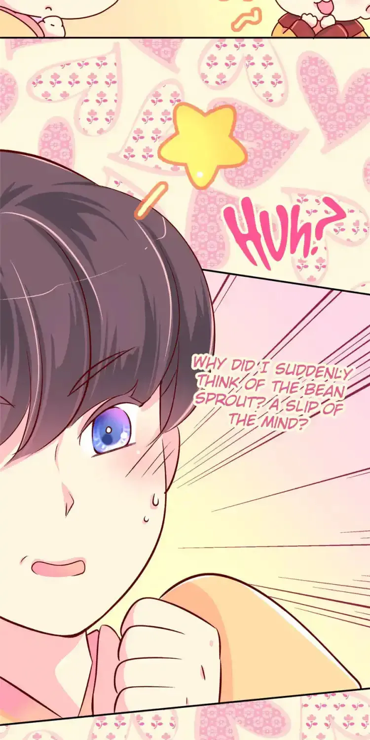 We Won't Die Easily! Chapter 62 page 29 - 