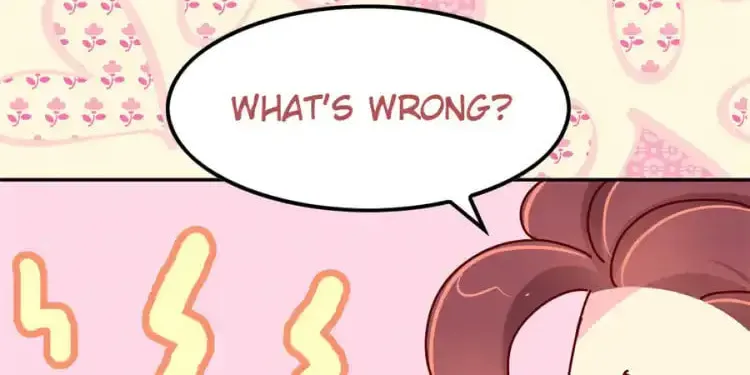 We Won't Die Easily! Chapter 62 page 30 - 