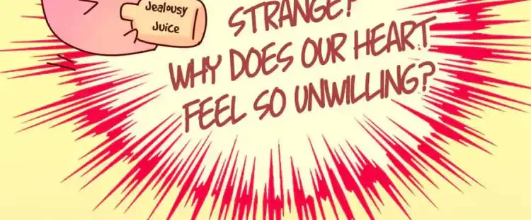 We Won't Die Easily! Chapter 62 page 4 - 