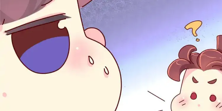 We Won't Die Easily! Chapter 62 page 34 - 