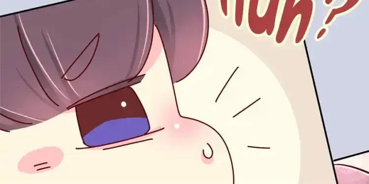 We Won't Die Easily! Chapter 62 page 36 - 