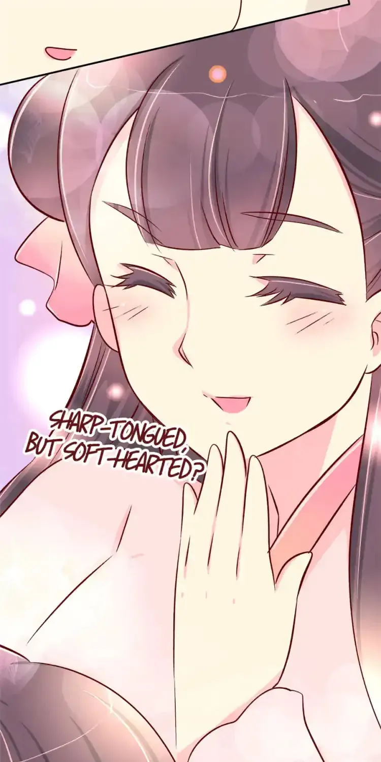 We Won't Die Easily! Chapter 62 page 37 - 