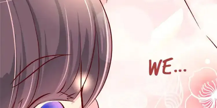 We Won't Die Easily! Chapter 62 page 38 - 