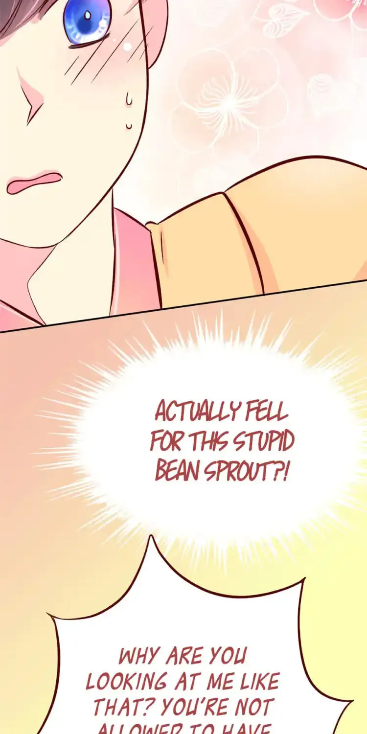 We Won't Die Easily! Chapter 62 page 39 - 