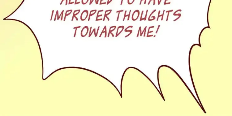 We Won't Die Easily! Chapter 62 page 40 - 