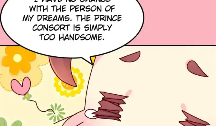 We Won't Die Easily! Chapter 62 page 6 - 