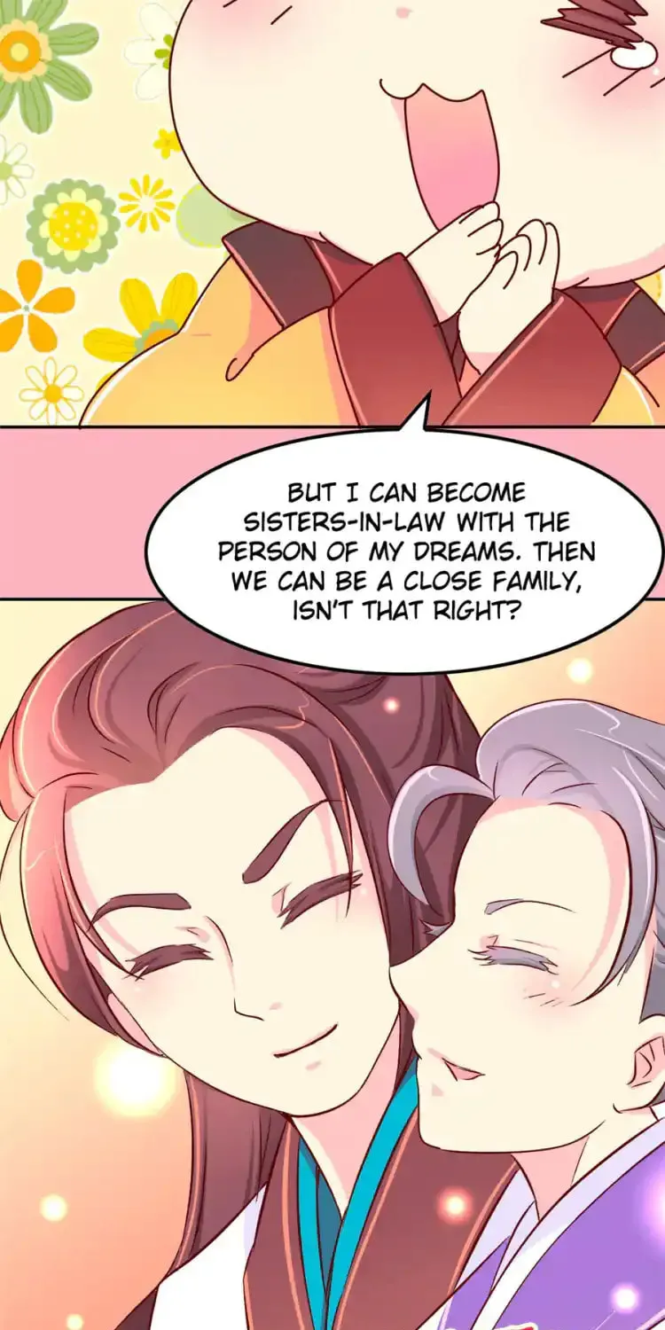 We Won't Die Easily! Chapter 62 page 7 - 