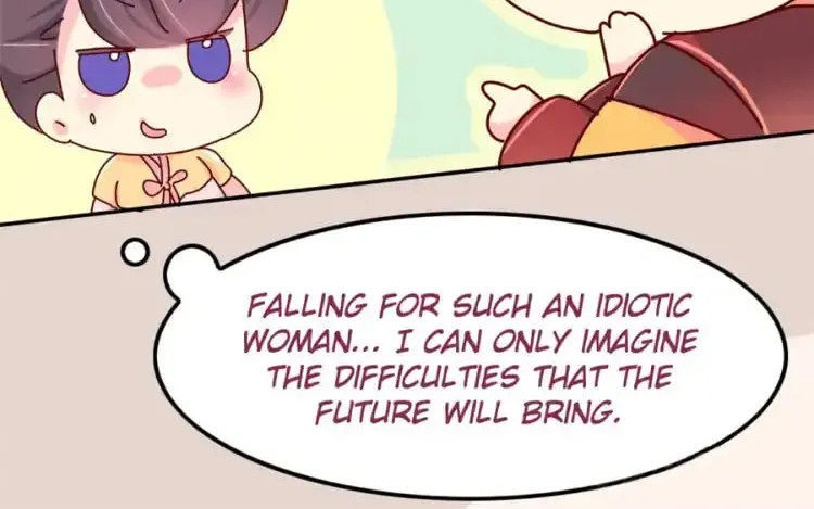 We Won't Die Easily! Chapter 63 page 2 - 