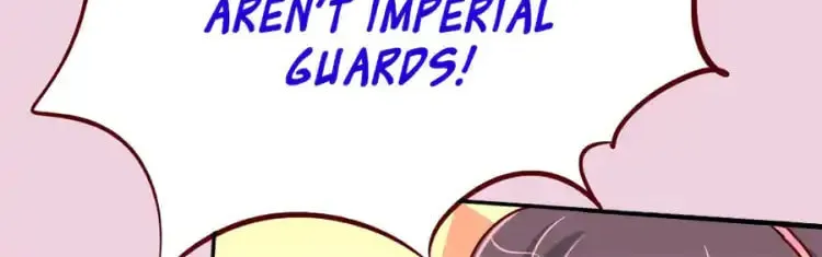 We Won't Die Easily! Chapter 63 page 16 - 