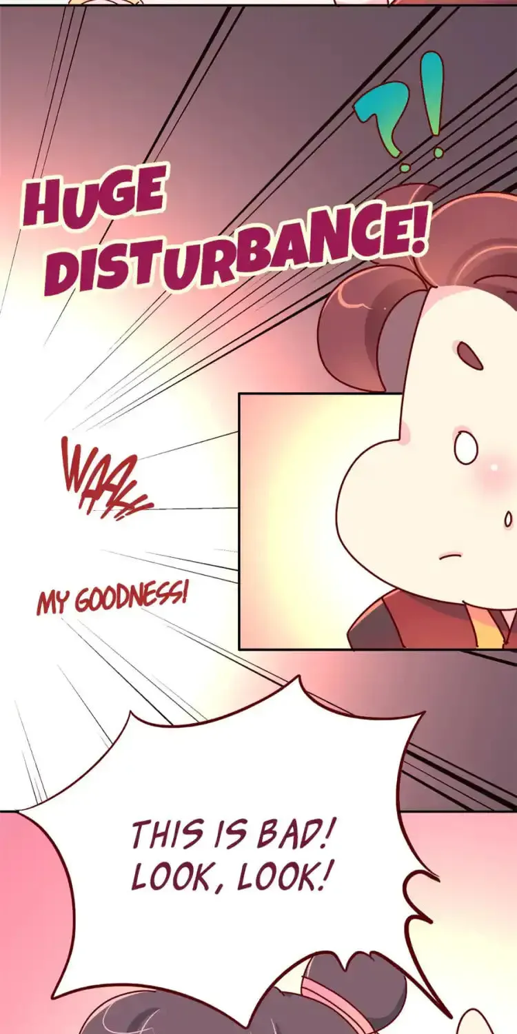 We Won't Die Easily! Chapter 63 page 5 - 