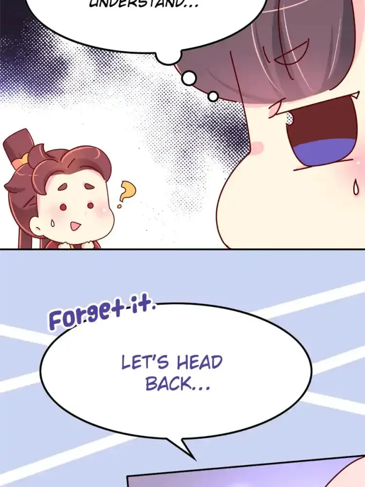 We Won't Die Easily! Chapter 64 page 2 - 