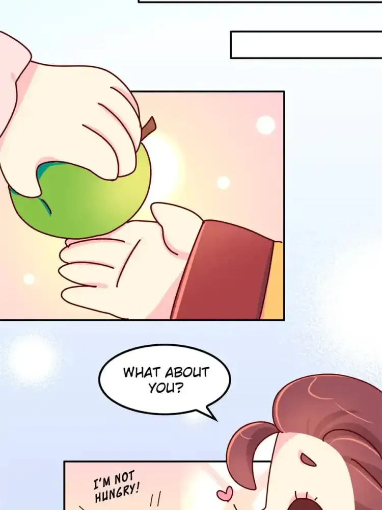 We Won't Die Easily! Chapter 64 page 16 - 