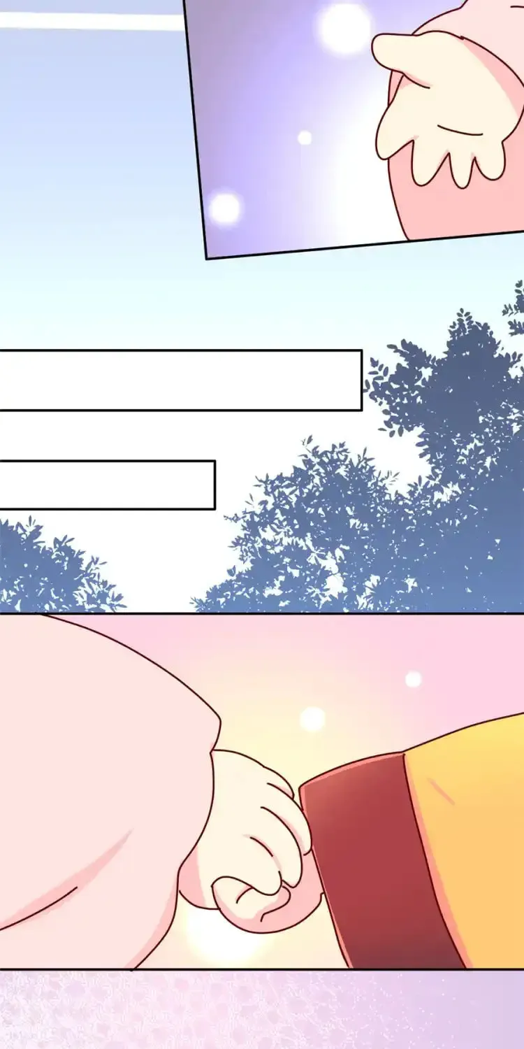 We Won't Die Easily! Chapter 64 page 3 - 