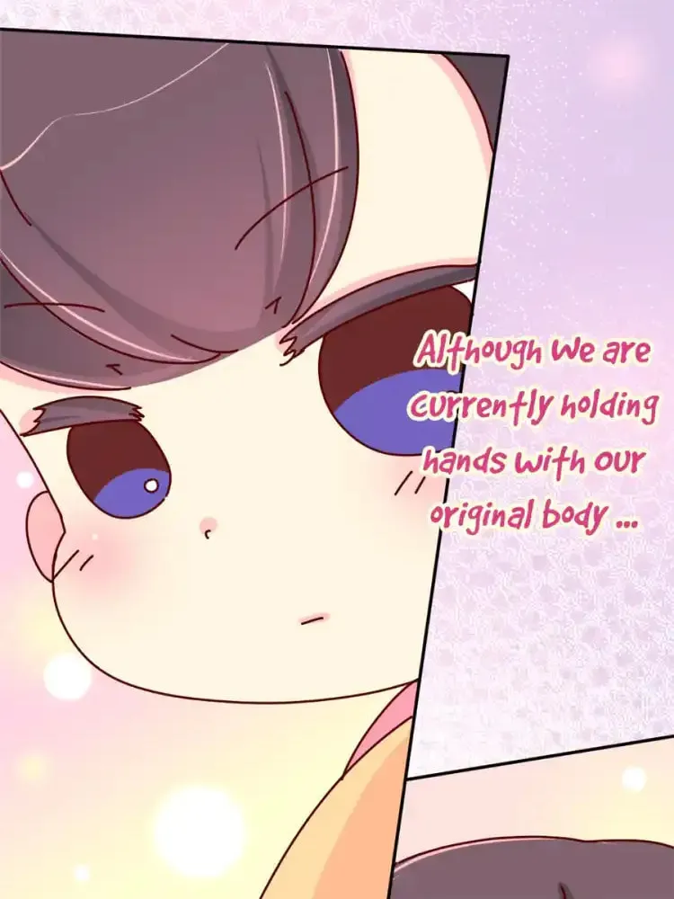 We Won't Die Easily! Chapter 64 page 4 - 