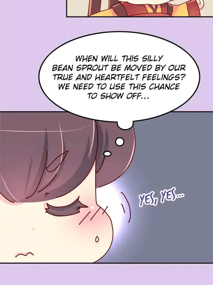 We Won't Die Easily! Chapter 64 page 6 - 