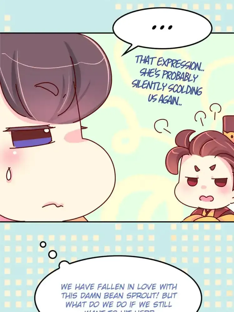 We Won't Die Easily! Chapter 64 page 10 - 