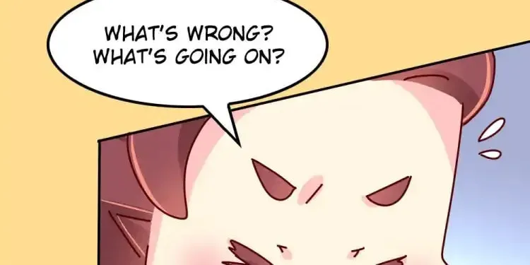 We Won't Die Easily! Chapter 65 page 2 - 