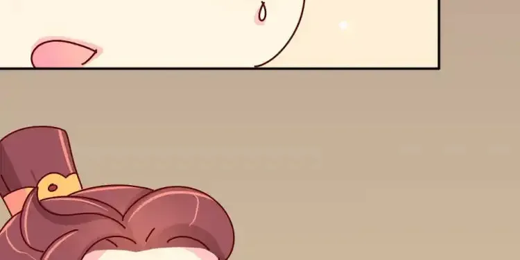 We Won't Die Easily! Chapter 65 page 14 - 