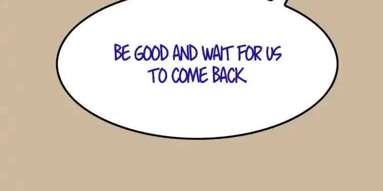We Won't Die Easily! Chapter 65 page 16 - 
