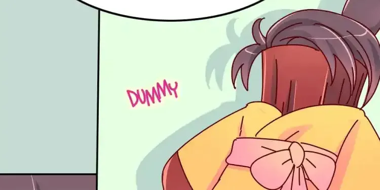 We Won't Die Easily! Chapter 65 page 20 - 