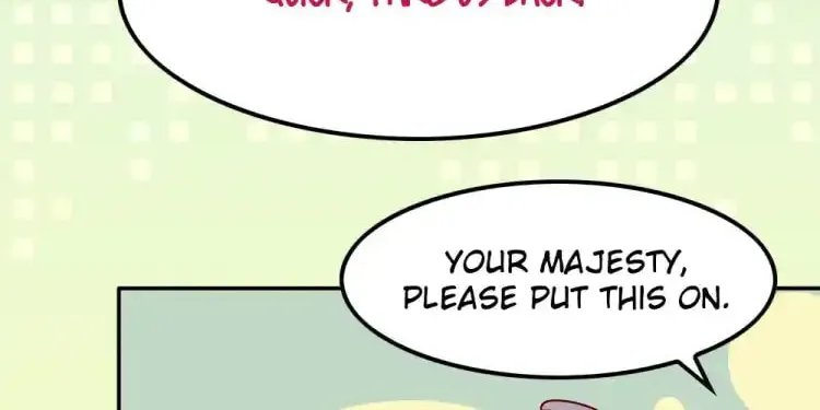 We Won't Die Easily! Chapter 65 page 30 - 