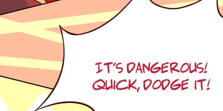 We Won't Die Easily! Chapter 65 page 6 - 