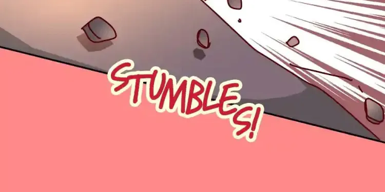 We Won't Die Easily! Chapter 65 page 8 - 