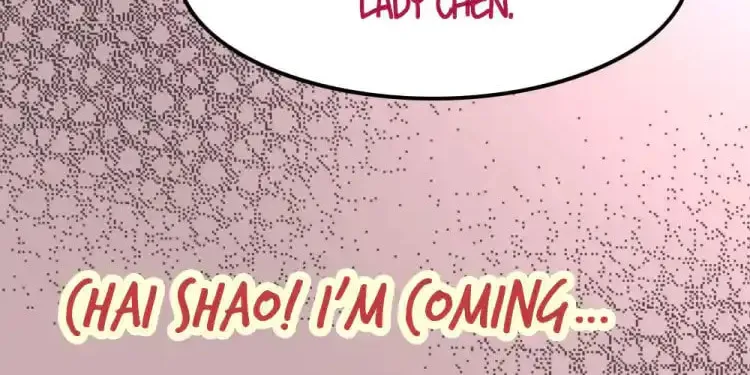 We Won't Die Easily! Chapter 66 page 2 - 