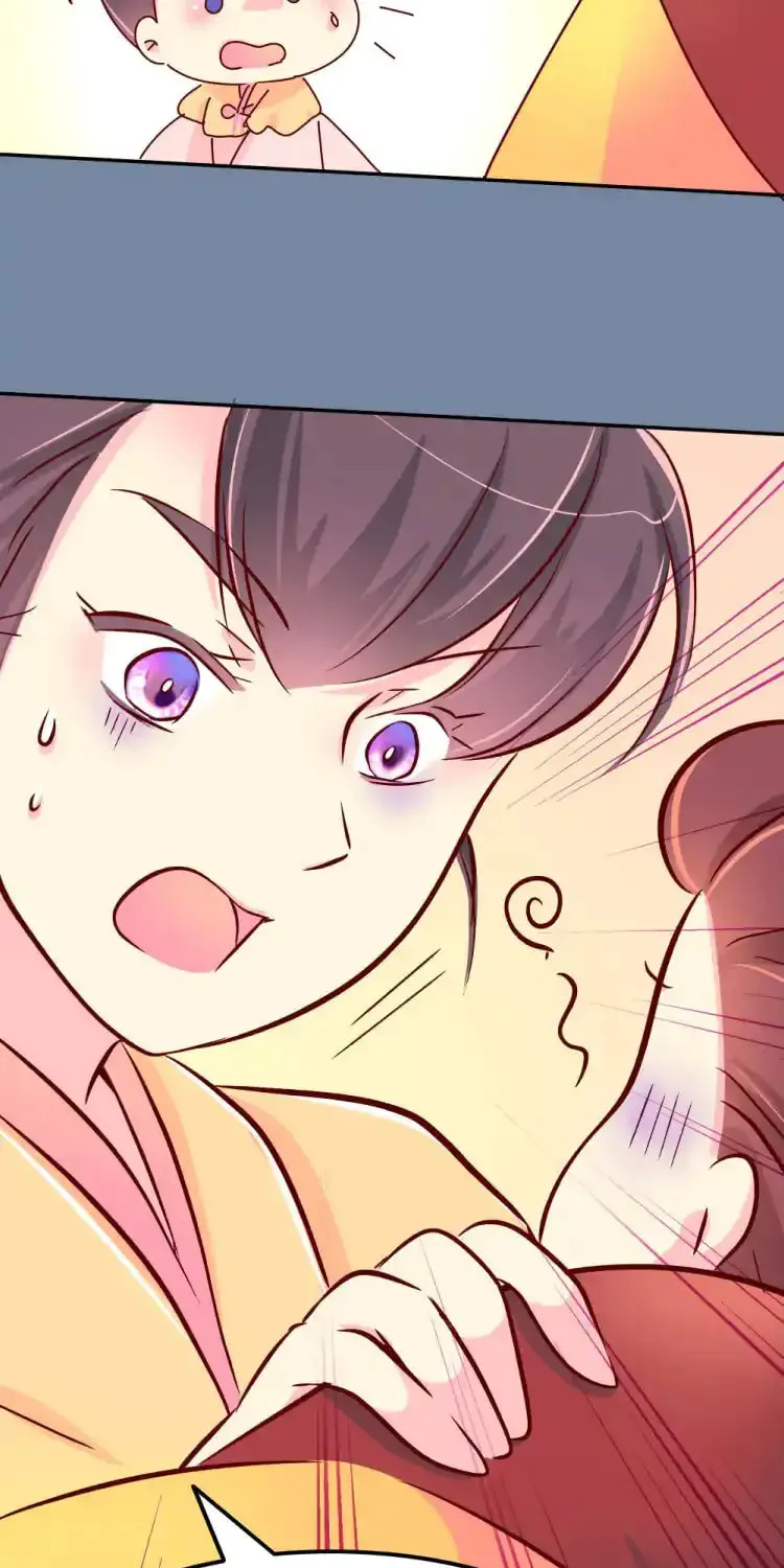 We Won't Die Easily! Chapter 66 page 23 - 