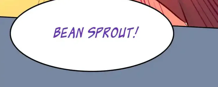 We Won't Die Easily! Chapter 66 page 24 - 