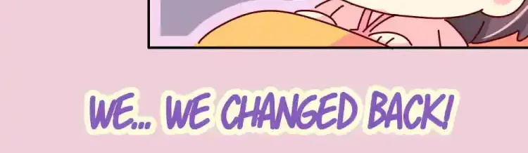 We Won't Die Easily! Chapter 66 page 28 - 