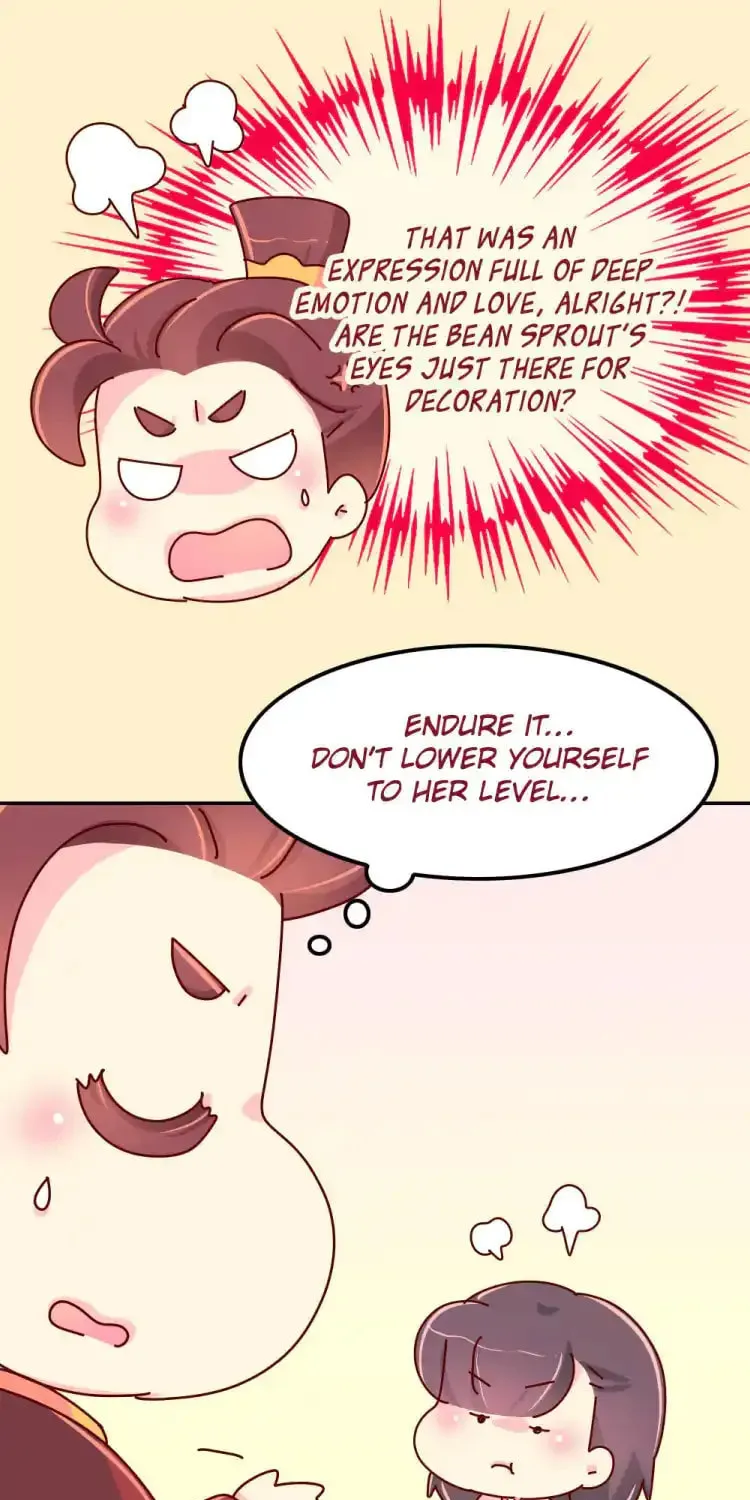 We Won't Die Easily! Chapter 66 page 41 - 