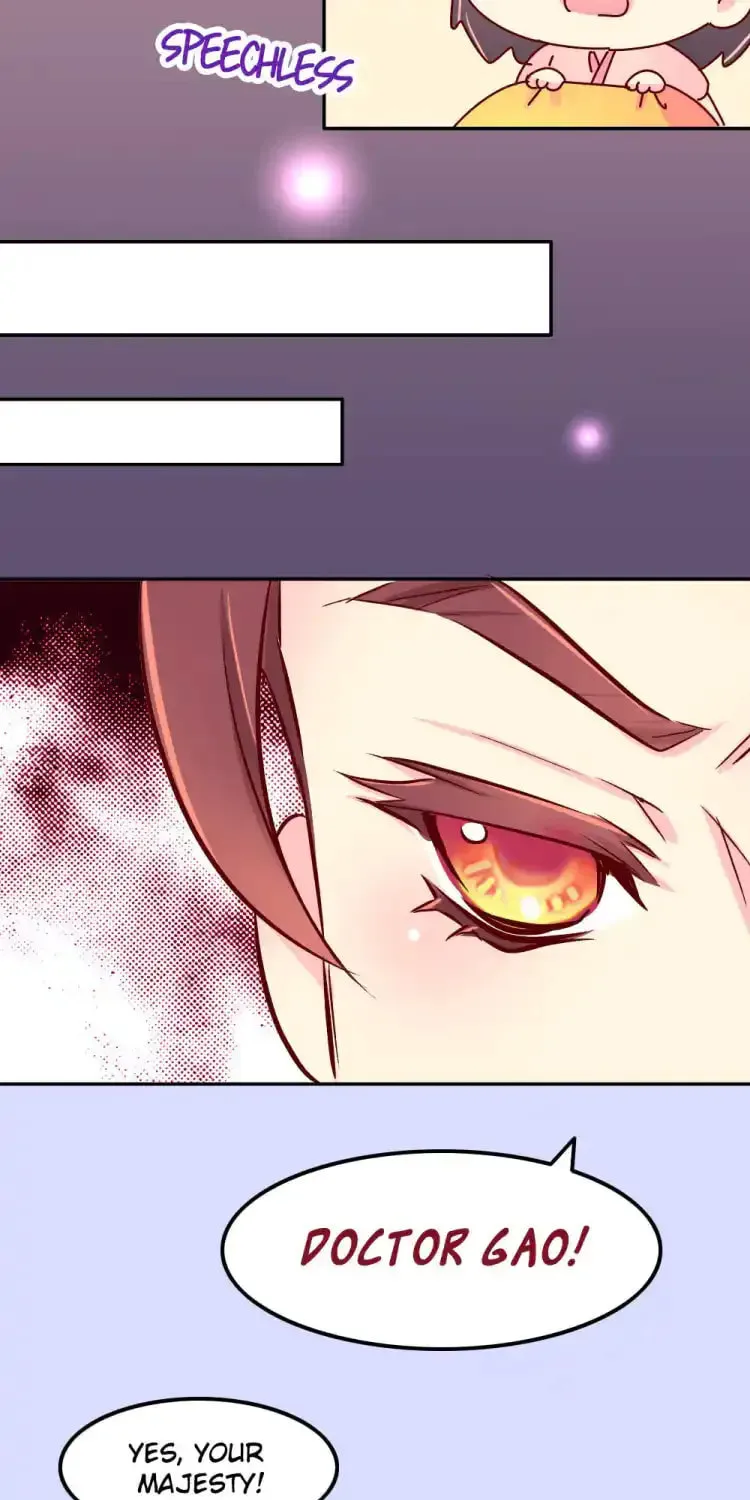 We Won't Die Easily! Chapter 66 page 47 - 