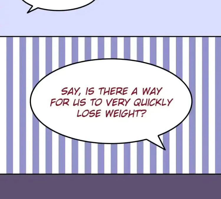 We Won't Die Easily! Chapter 66 page 48 - 