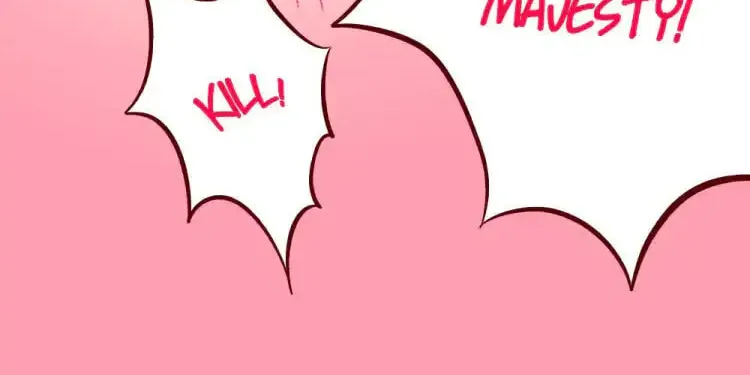 We Won't Die Easily! Chapter 66 page 8 - 