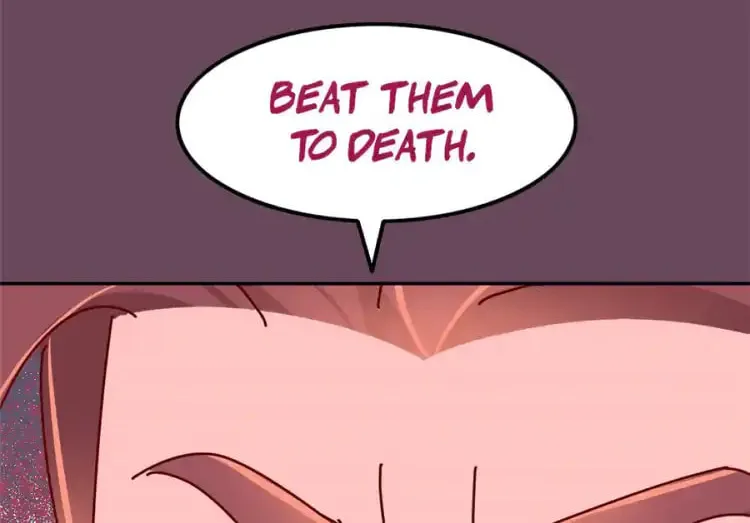 We Won't Die Easily! Chapter 67 page 12 - 