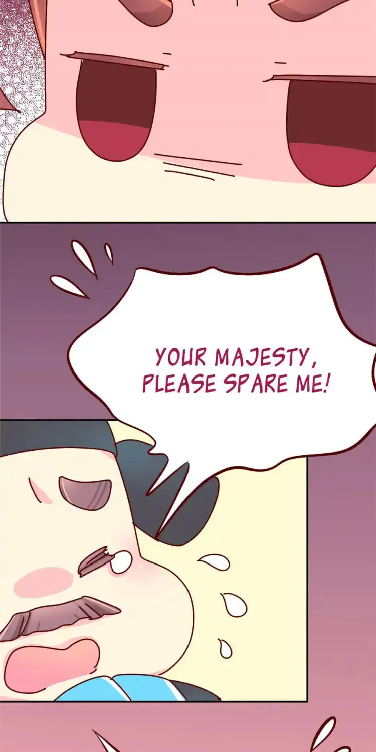 We Won't Die Easily! Chapter 67 page 13 - 