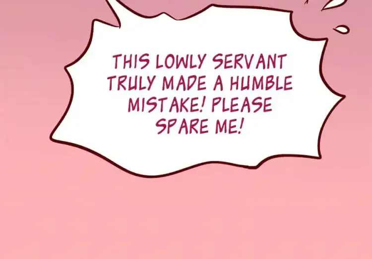 We Won't Die Easily! Chapter 67 page 14 - 
